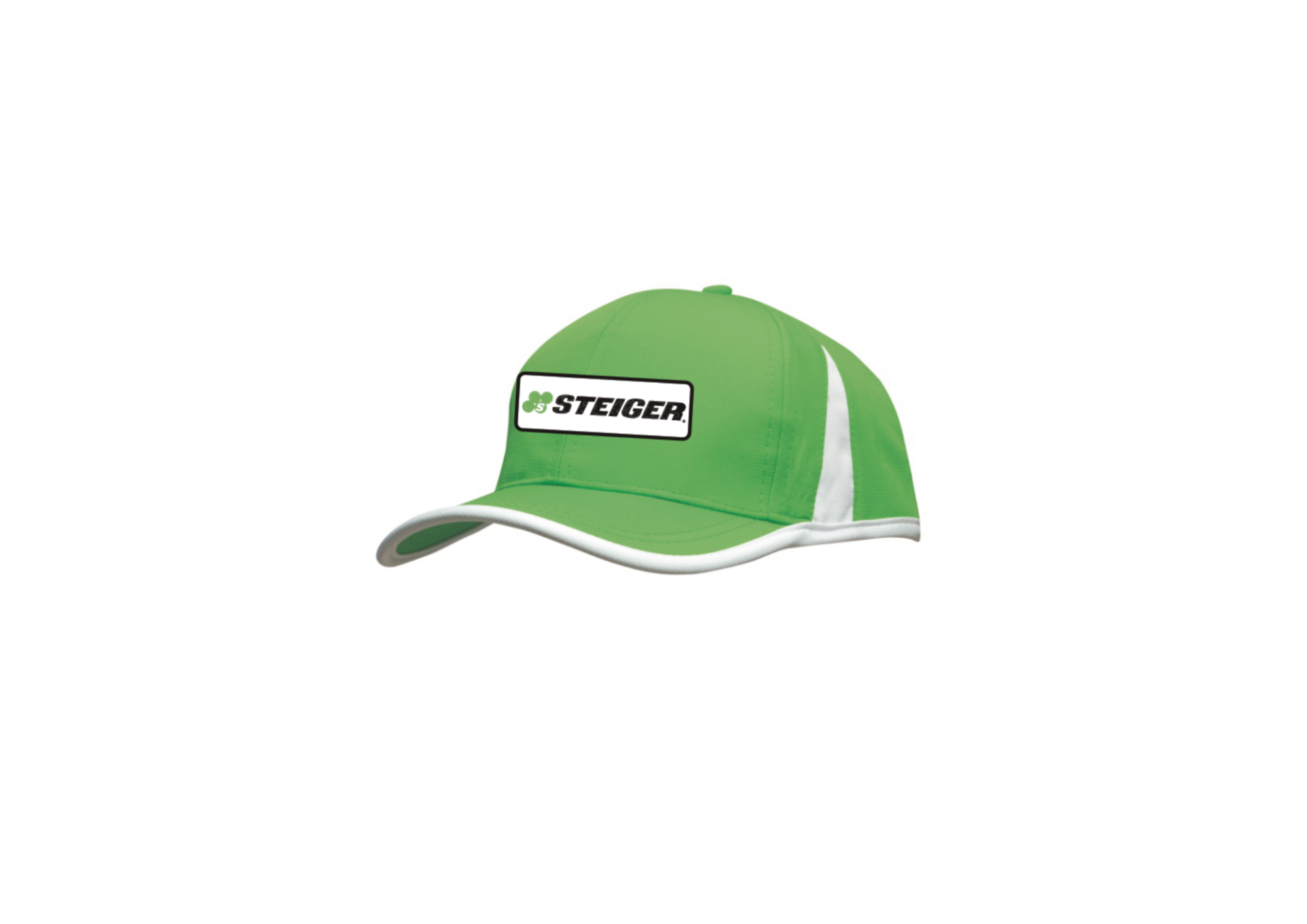 Oliver Crane Memorial Cap